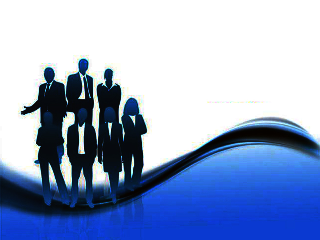 Melhores Práticas na Compra de Imóveis: Entrevista com Especialistas 4