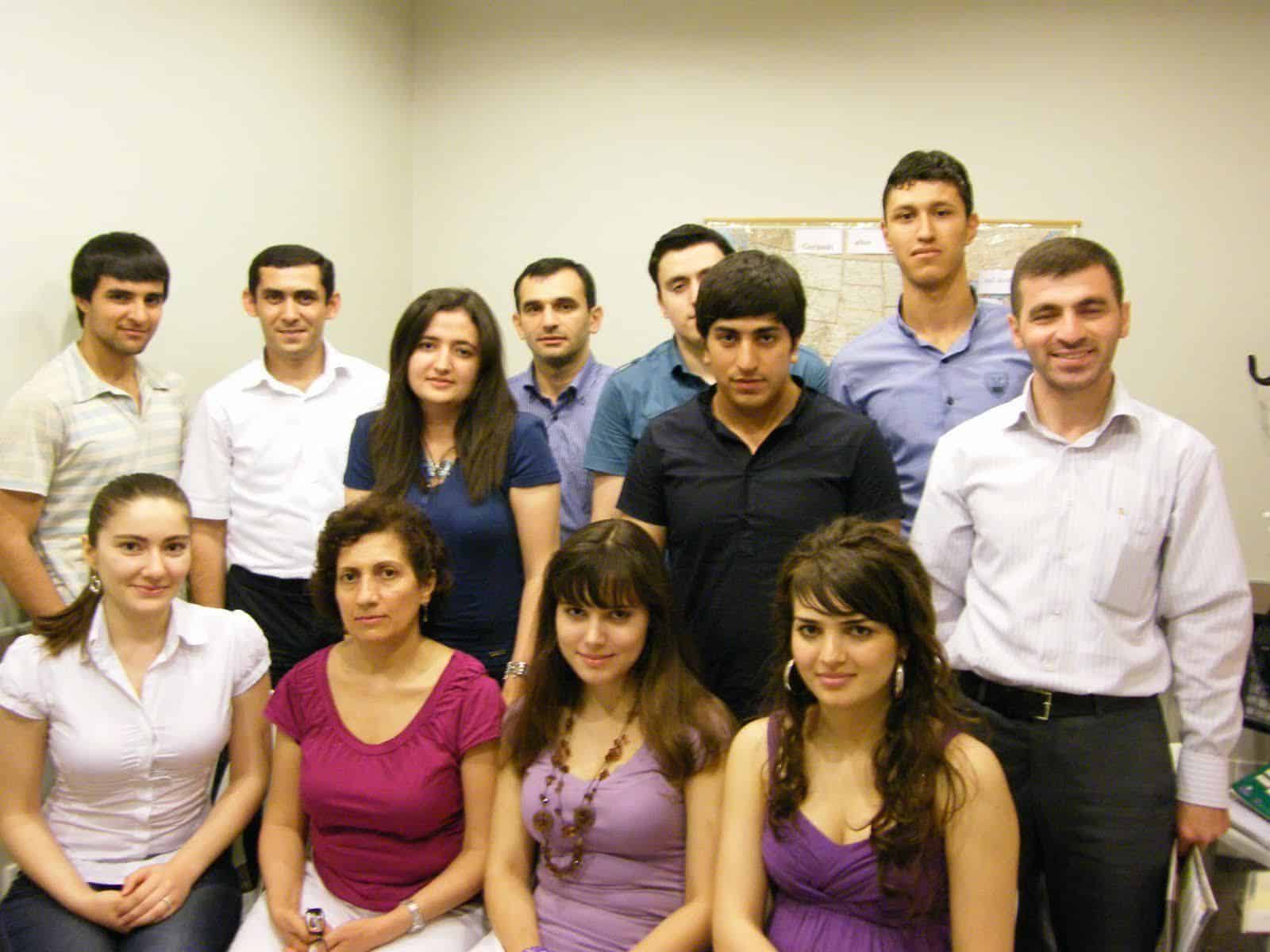 Spider-Man Tivesse Unido Aos Fantastic Four? 9