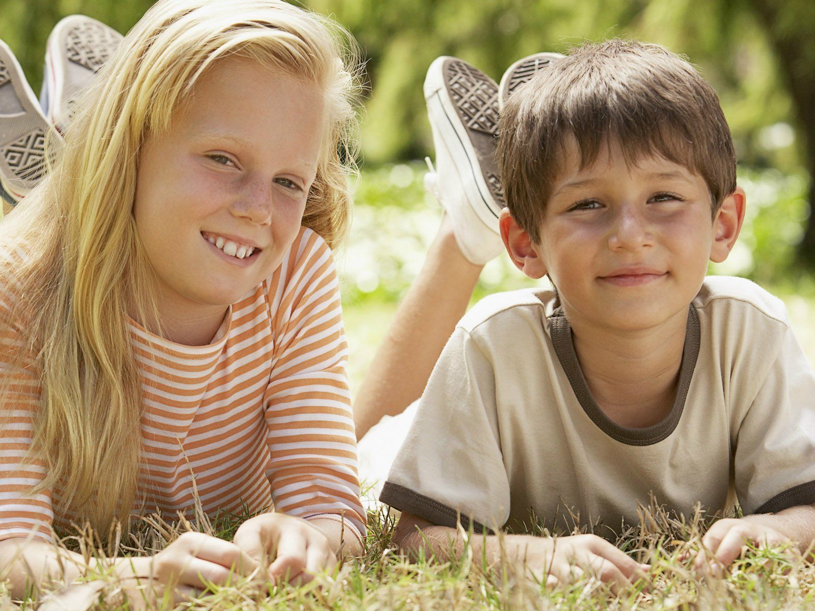 Vestidos Para Convidados Para Um Casamento: Visualize O Seu! : Foto 20