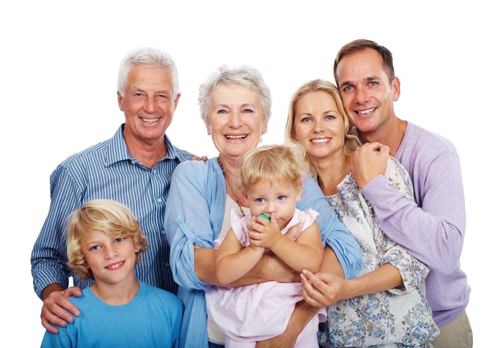 Dez Realidades Surpreendentes A Respeito Do Casamento De Acordo Com A Bíblia 19