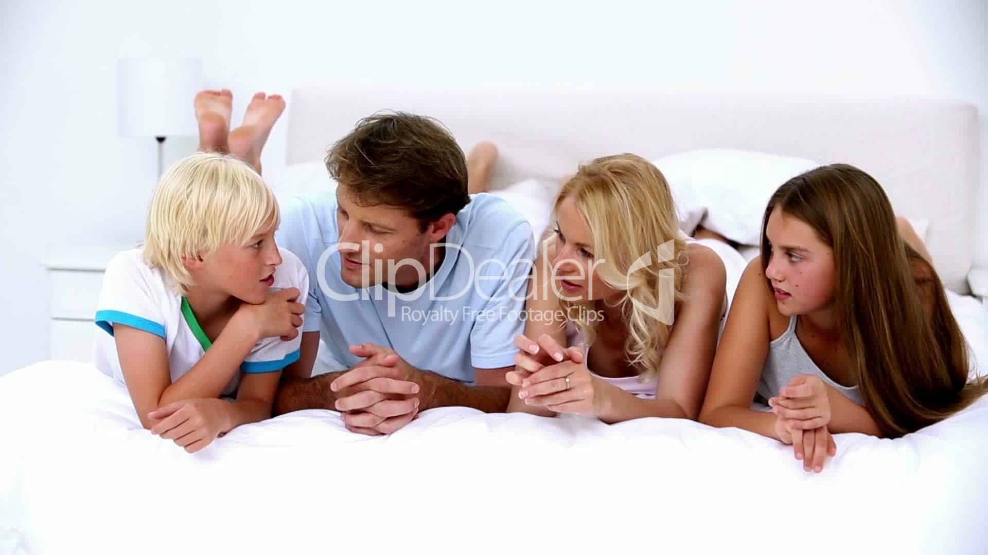 Casamento De George Clooney Custou 10 Milhões De Euros 16