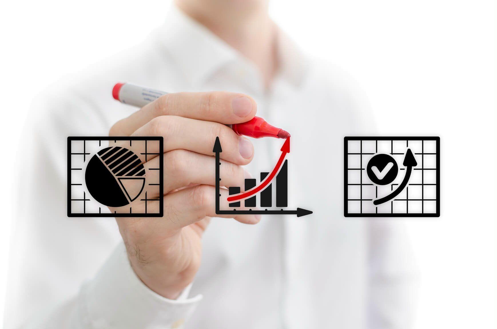 Treze Dicas Para Navegar O Aeroporto Como Um Especialista 2