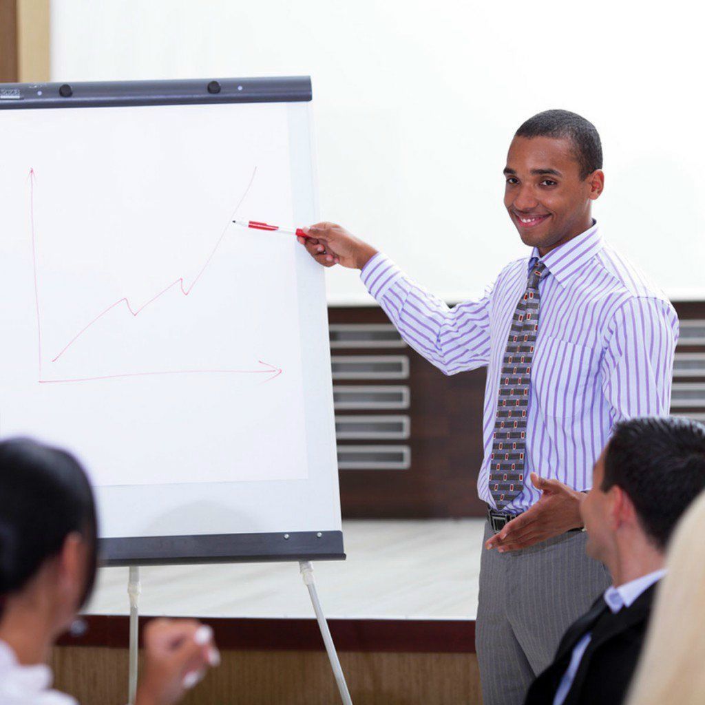 Onde Está O Posto De Gasolina Mais Barata? 5